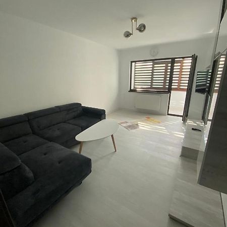 Vd Apartament 2 Constanta Exterior photo