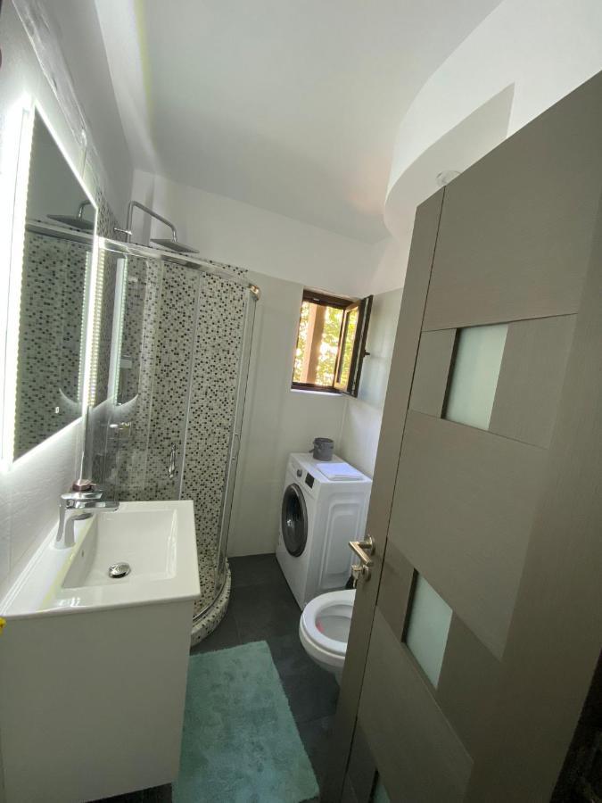 Vd Apartament 2 Constanta Exterior photo